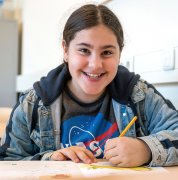 Praktijkschool vvbvanbree  5857