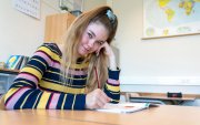 Praktijkschool vvbvanbree  5859