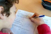Praktijkschool vvbvanbree  5861