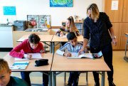 Praktijkschool vvbvanbree  5862
