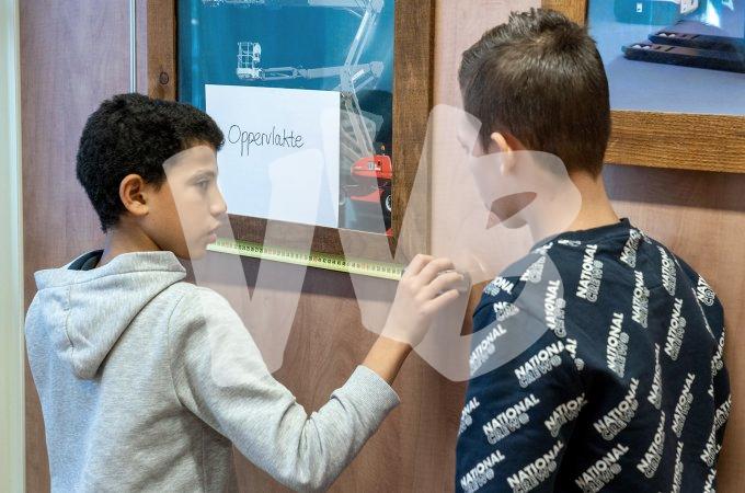 Praktijkschool vvbvanbree  5872
