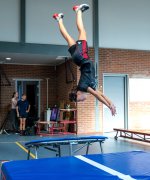 Praktijkschool vvbvanbree  5888