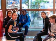 Praktijkschool vvbvanbree  5904