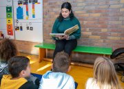Praktijkschool vvbvanbree  5923