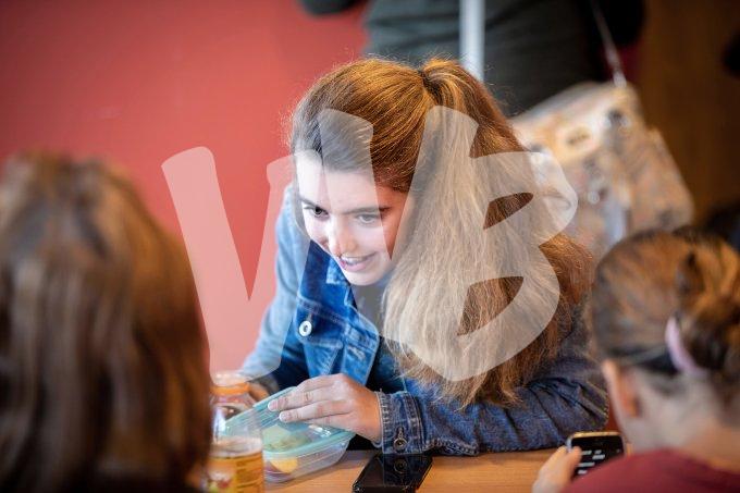 Praktijkschool vvbvanbree  5929