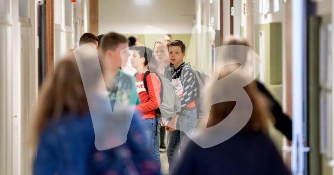 Praktijkschool vvbvanbree  5932
