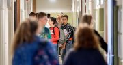 Praktijkschool vvbvanbree  5932