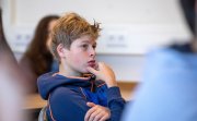Praktijkschool vvbvanbree  5933