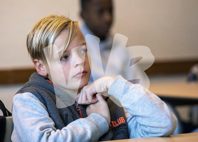 Praktijkschool vvbvanbree  5934