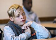 Praktijkschool vvbvanbree  5934