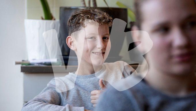 Praktijkschool vvbvanbree  5935