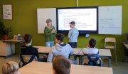 Praktijkschool vvbvanbree  5936
