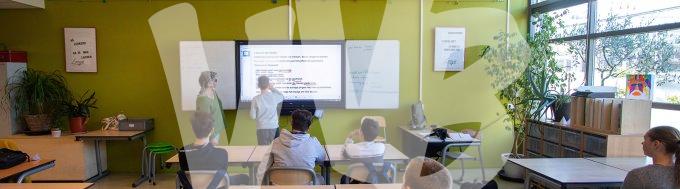 Praktijkschool vvbvanbree  5937
