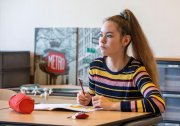 Praktijkschool vvbvanbree  5939