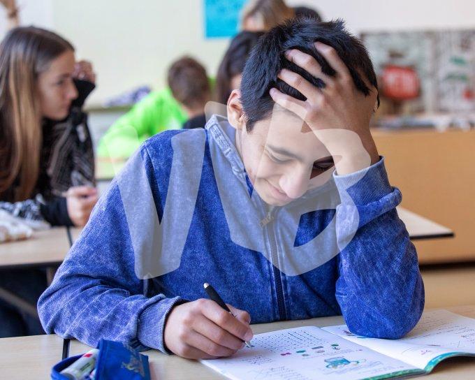 Praktijkschool vvbvanbree  5941