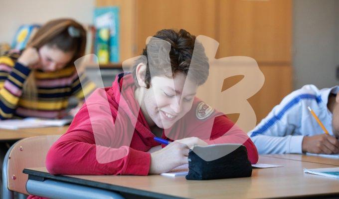 Praktijkschool vvbvanbree  5944