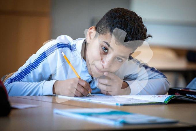 Praktijkschool vvbvanbree  5946