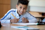 Praktijkschool vvbvanbree  5947