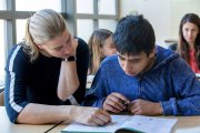 Praktijkschool vvbvanbree  5950