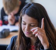 Praktijkschool vvbvanbree  5952