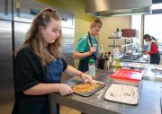 Praktijkschool vvbvanbree  5957