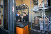 Praktijkschool vvbvanbree  5965