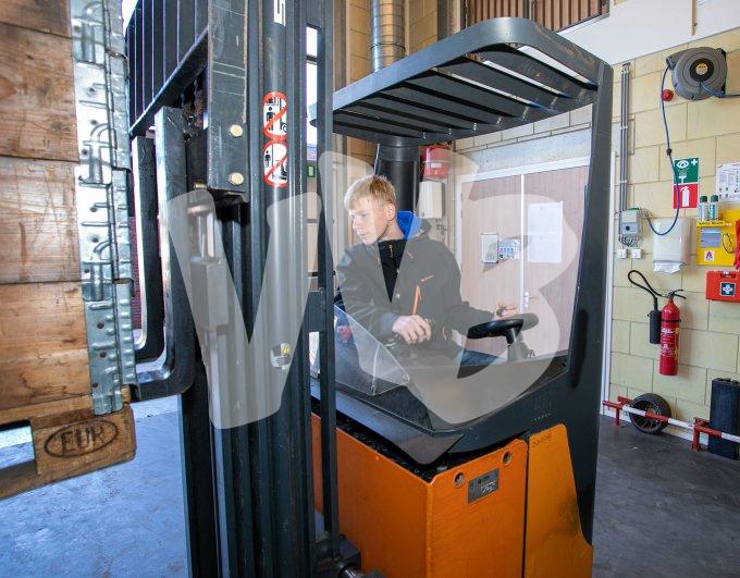 Praktijkschool vvbvanbree  5969