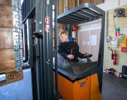 Praktijkschool vvbvanbree  5969