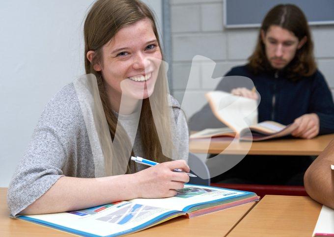 Praktijkschool vvbvanbree  6008