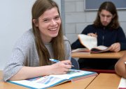 Praktijkschool vvbvanbree  6008