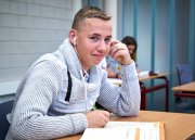 Praktijkschool vvbvanbree  6009