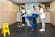 Praktijkschool vvbvanbree  6023