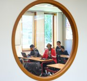 Praktijkschool vvbvanbree  6024