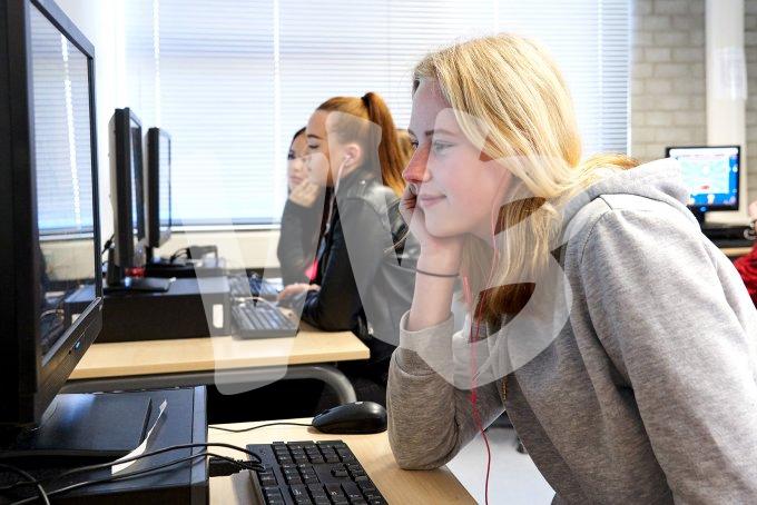 Praktijkschool vvbvanbree  6032