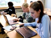 Praktijkschool vvbvanbree  6035