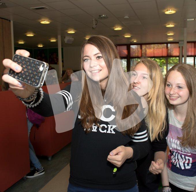 Praktijkschool vvbvanbree  6043