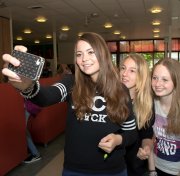 Praktijkschool vvbvanbree  6043