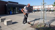 Praktijkschool vvbvanbree  6059