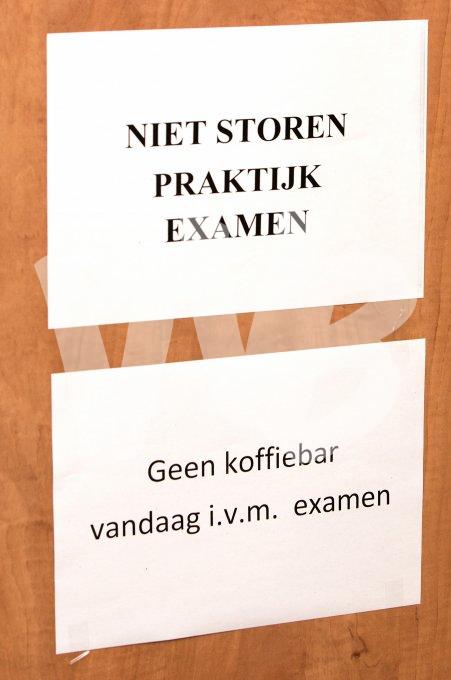 Praktijkschool vvbvanbree  6064