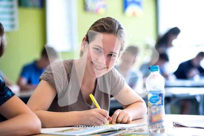 Praktijkschool vvbvanbree  6066
