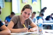 Praktijkschool vvbvanbree  6066