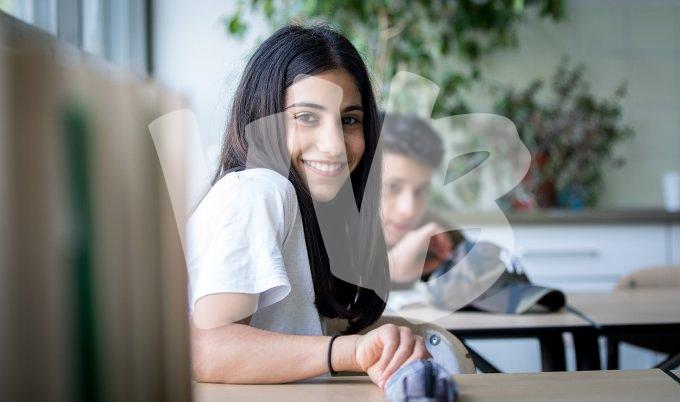 Praktijkschool vvbvanbree  6068