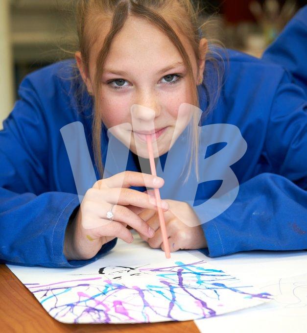 Praktijkschool vvbvanbree  6081