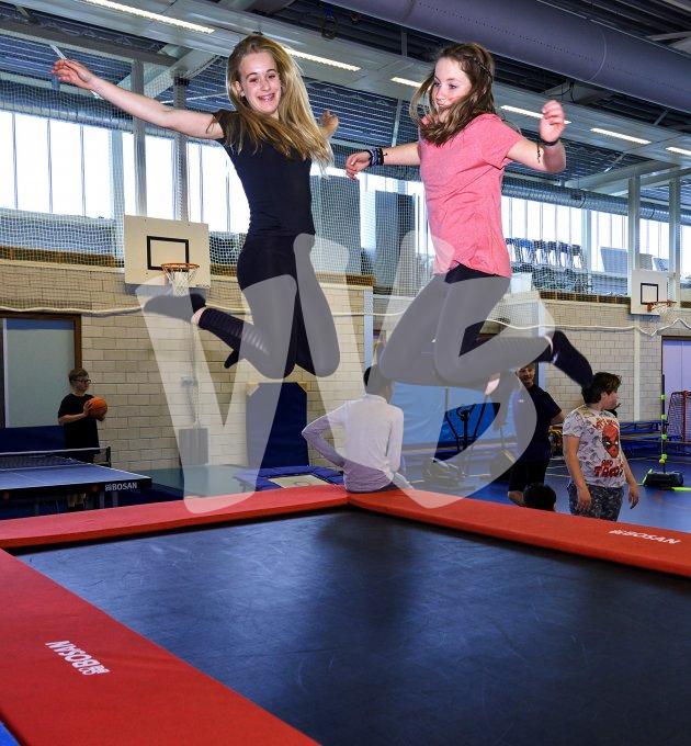Praktijkschool vvbvanbree  6082