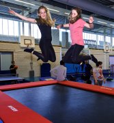 Praktijkschool vvbvanbree  6082