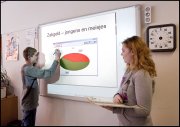 Praktijkschool vvbvanbree  6086