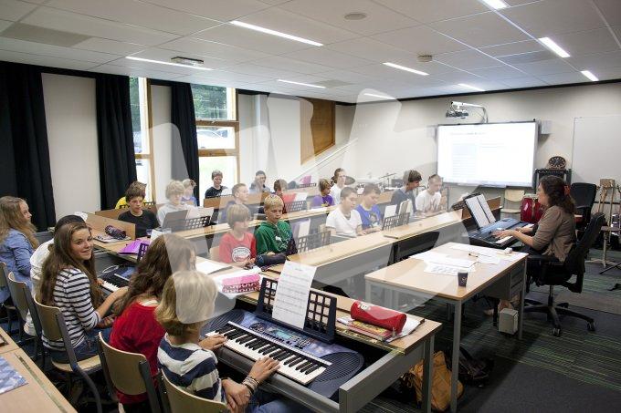 Praktijkschool vvbvanbree  6088