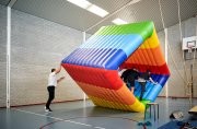 Praktijkschool vvbvanbree  6096