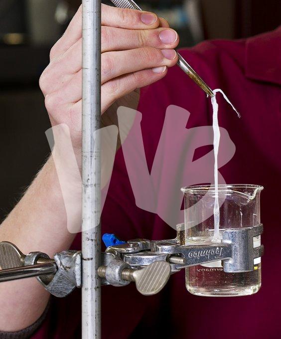 Scheikunde voortgezet onderwijs  vvbvanbree  6104