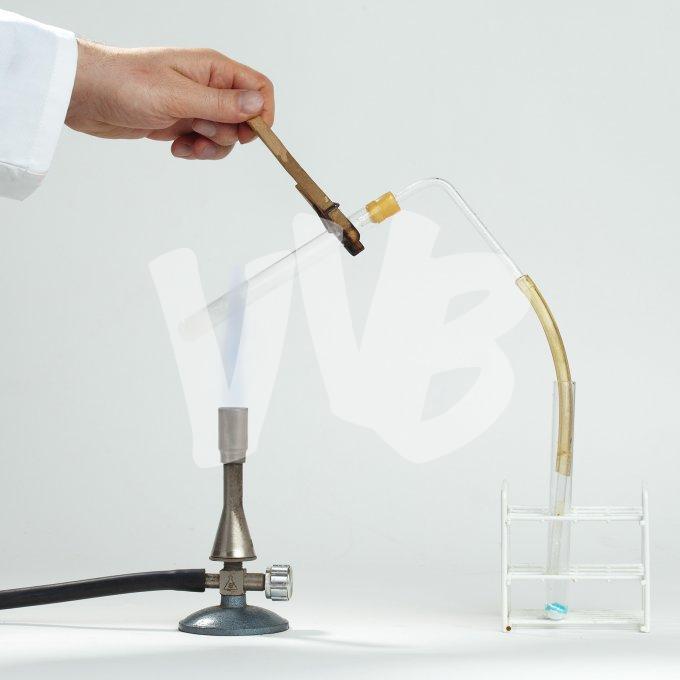 Scheikunde voortgezet onderwijs  vvbvanbree  6108